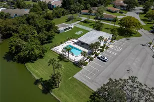 5061 Live Oak Cir, Bradenton, FL 34207 - Photo 38