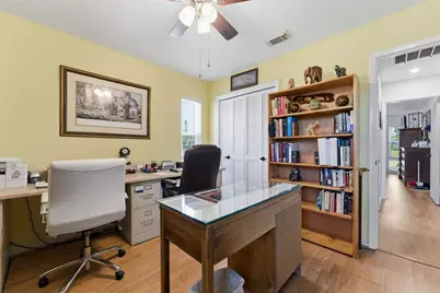 5061 Live Oak Circle, Bradenton, FL 34207 - Photo 20