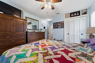 5061 Live Oak Cir, Bradenton, FL 34207 - Photo 14