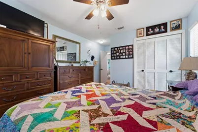 5061 Live Oak Circle, Bradenton, FL 34207 - Photo 16