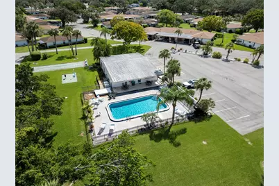 5061 Live Oak Circle, Bradenton, FL 34207 - Photo 36