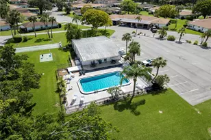 5061 Live Oak Cir, Bradenton, FL 34207 - Photo 36