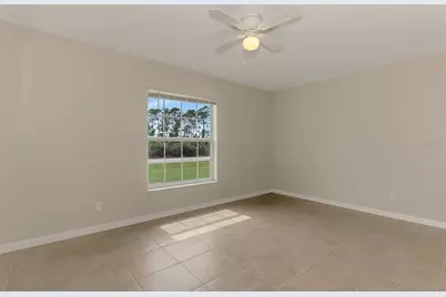 12462 Buffing Road, Port Charlotte, FL 33981 - Photo 28