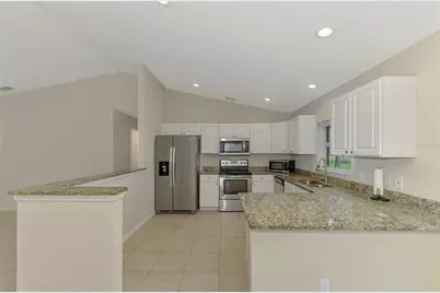 12462 Buffing Road, Port Charlotte, FL 33981 - Photo 14