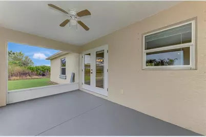 12462 Buffing Road, Port Charlotte, FL 33981 - Photo 34