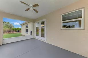 12462 Buffing Rd, Port Charlotte, FL 33981 - Photo 34