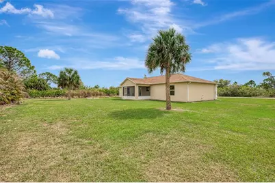 12462 Buffing Road, Port Charlotte, FL 33981 - Photo 38