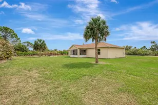 12462 Buffing Rd, Port Charlotte, FL 33981 - Photo 38