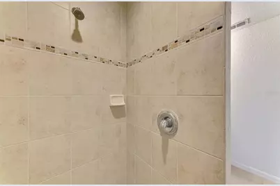 12462 Buffing Road, Port Charlotte, FL 33981 - Photo 26