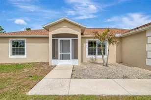 12462 Buffing Rd, Port Charlotte, FL 33981 - Photo 4