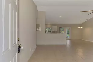 12462 Buffing Rd, Port Charlotte, FL 33981 - Photo 6