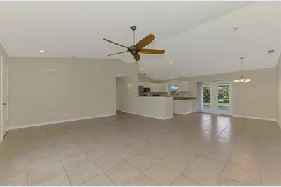 12462 Buffing Road, Port Charlotte, FL 33981 - Photo 12