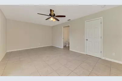 12462 Buffing Road, Port Charlotte, FL 33981 - Photo 24