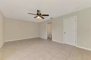12462 Buffing Rd, Port Charlotte, FL 33981 - Photo 24