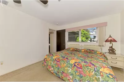430 Sunnyside Drive, Venice, FL 34293 - Photo 28