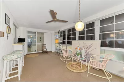 430 Sunnyside Drive, Venice, FL 34293 - Photo 16