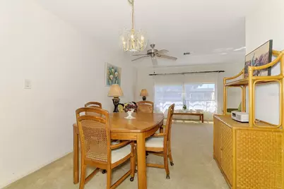 430 Sunnyside Drive, Venice, FL 34293 - Photo 18