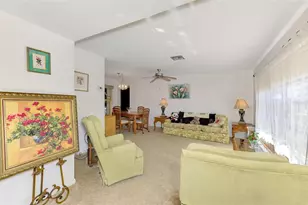 430 Sunnyside Dr, Venice, FL 34293 - Photo 8