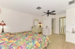 430 Sunnyside Dr, Venice, FL 34293 - Photo 26