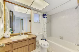 430 Sunnyside Dr, Venice, FL 34293 - Photo 30