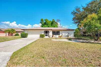 430 Sunnyside Drive, Venice, FL 34293 - Photo 2