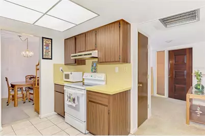 430 Sunnyside Drive, Venice, FL 34293 - Photo 20