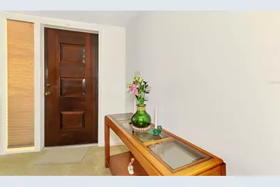 430 Sunnyside Drive, Venice, FL 34293 - Photo 6