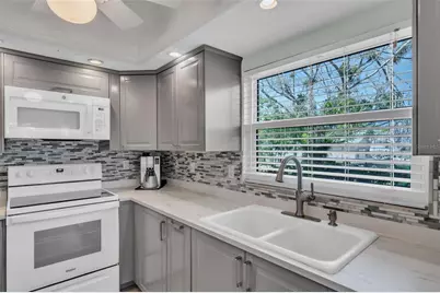 600 Manatee Avenue #145, Holmes Beach, FL 34217 - Photo 6