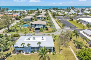600 Manatee Ave, Holmes Beach, FL 34217 - Photo 50