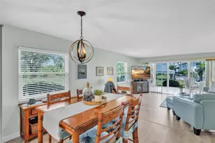 600 Manatee Ave, Holmes Beach, FL 34217 - Photo 12