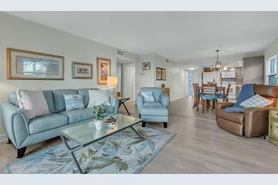 600 Manatee Avenue #145, Holmes Beach, FL 34217 - Photo 16