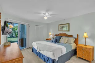 600 Manatee Ave, Holmes Beach, FL 34217 - Photo 22