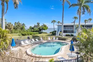 600 Manatee Ave, Holmes Beach, FL 34217 - Photo 44