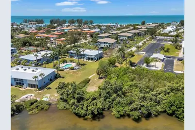 600 Manatee Avenue #145, Holmes Beach, FL 34217 - Photo 54