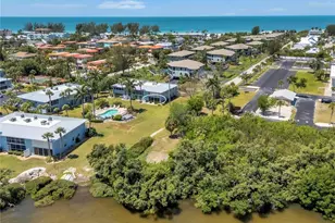 600 Manatee Ave, Holmes Beach, FL 34217 - Photo 54