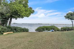 600 Manatee Ave, Holmes Beach, FL 34217 - Photo 48