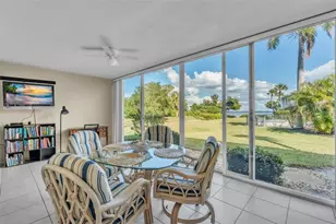 600 Manatee Ave, Holmes Beach, FL 34217 - Photo 18