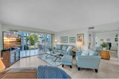 600 Manatee Avenue #145, Holmes Beach, FL 34217 - Photo 14