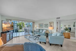 600 Manatee Ave, Holmes Beach, FL 34217 - Photo 14