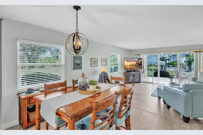 600 Manatee Avenue #145, Holmes Beach, FL 34217 - Photo 12