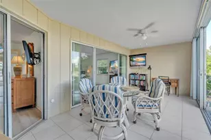 600 Manatee Ave, Holmes Beach, FL 34217 - Photo 20