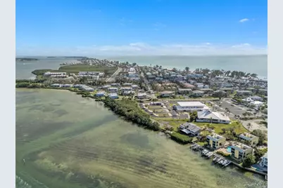 600 Manatee Avenue #145, Holmes Beach, FL 34217 - Photo 56