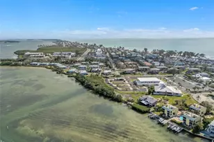 600 Manatee Ave, Holmes Beach, FL 34217 - Photo 56