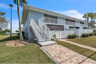 600 Manatee Avenue #145, Holmes Beach, FL 34217 - Photo 1