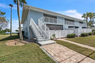 600 Manatee Ave, Holmes Beach, FL 34217 - Photo 1