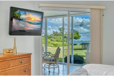 600 Manatee Avenue #145, Holmes Beach, FL 34217 - Photo 24