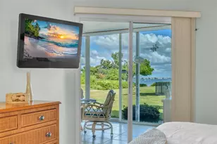 600 Manatee Ave, Holmes Beach, FL 34217 - Photo 24