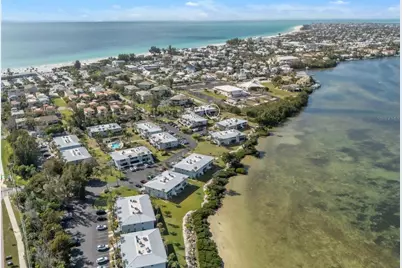 600 Manatee Avenue #145, Holmes Beach, FL 34217 - Photo 44