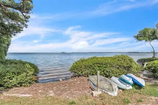 600 Manatee Ave, Holmes Beach, FL 34217 - Photo 46