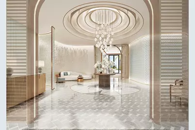 555 Quay Cmns #1001, Sarasota, FL 34236 - Photo 6